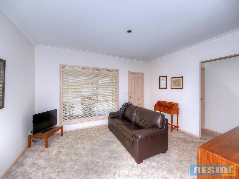 41A Hill Street, Picton NSW 2571