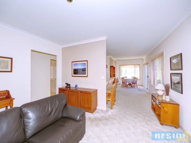 41A Hill Street, Picton NSW 2571