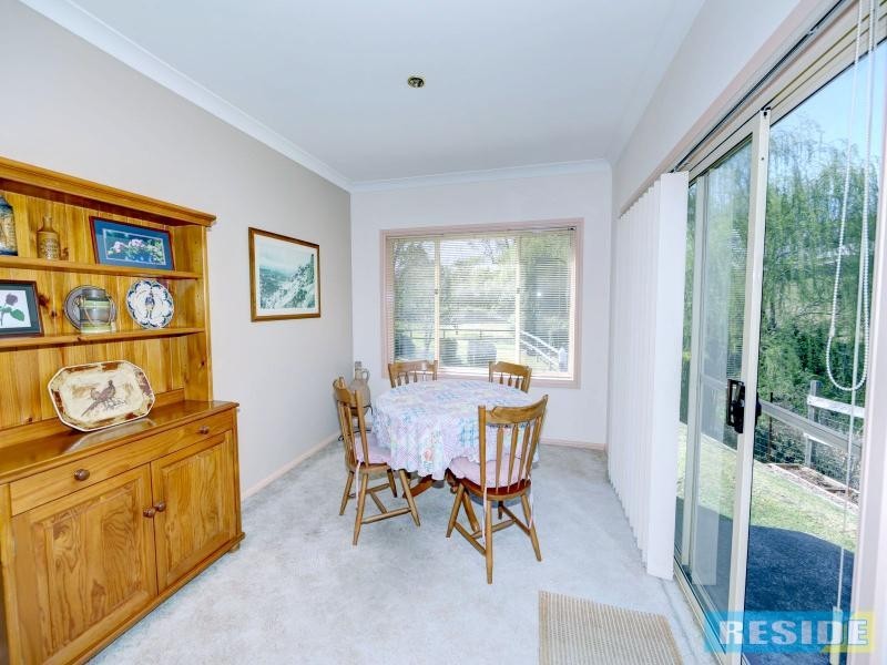 41A Hill Street, Picton NSW 2571