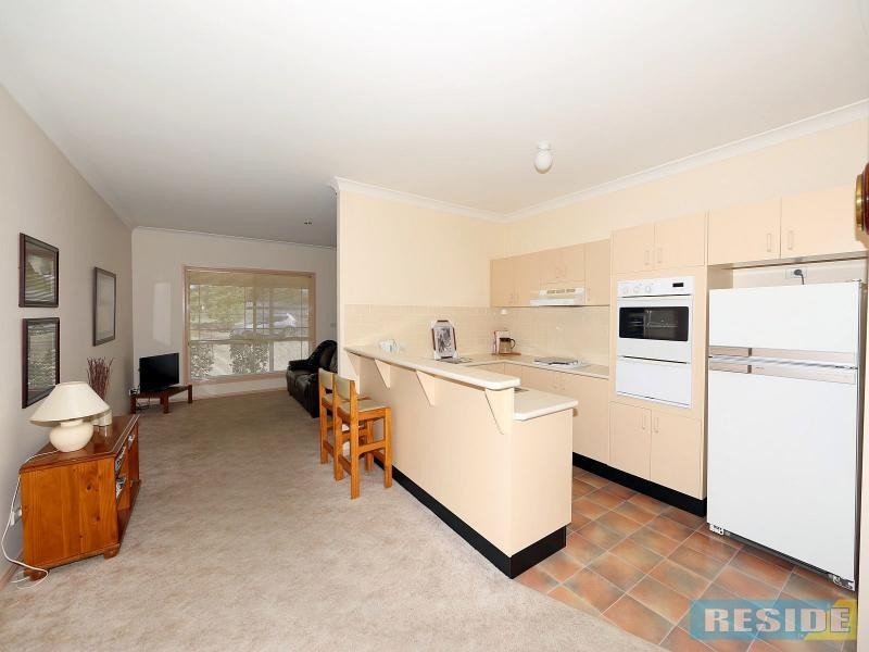 41A Hill Street, Picton NSW 2571