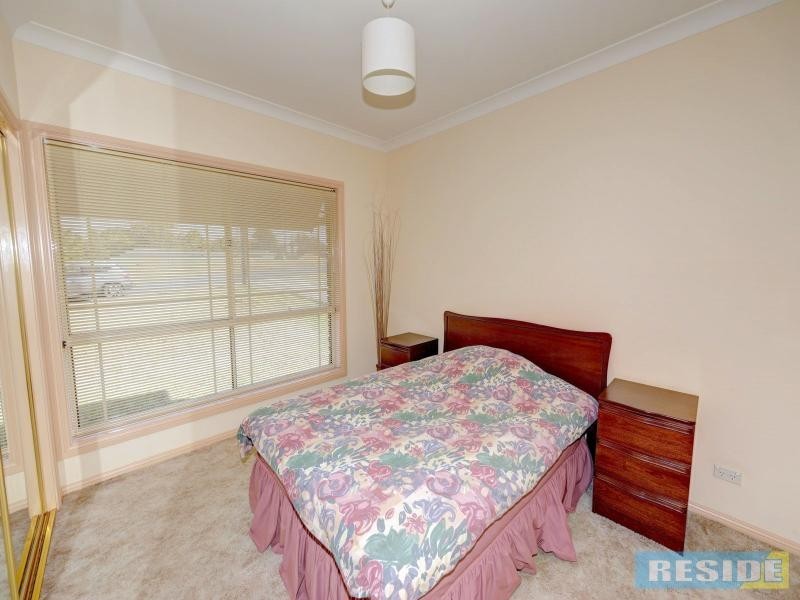 41A Hill Street, Picton NSW 2571