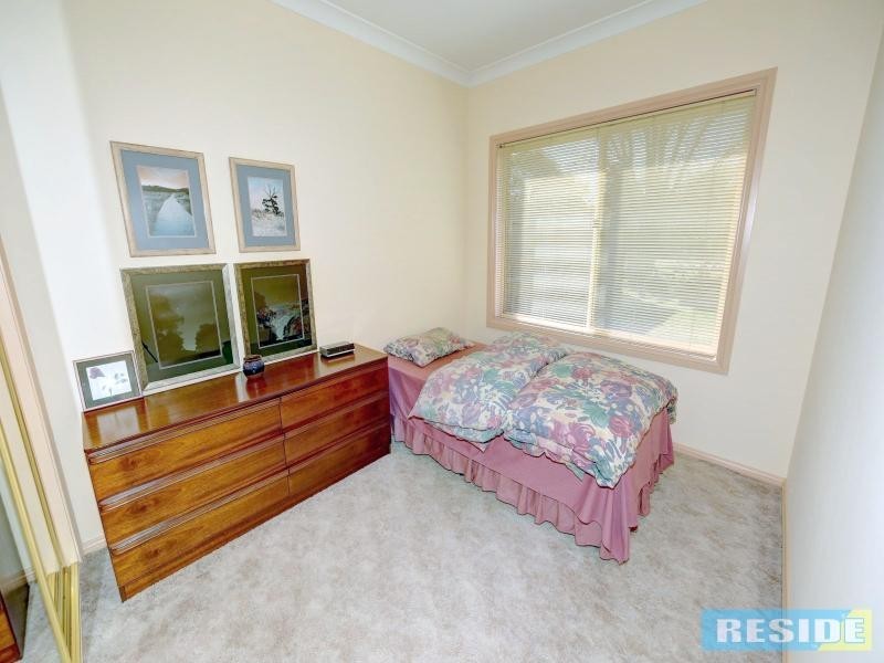 41A Hill Street, Picton NSW 2571