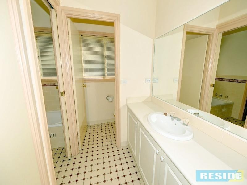 41A Hill Street, Picton NSW 2571