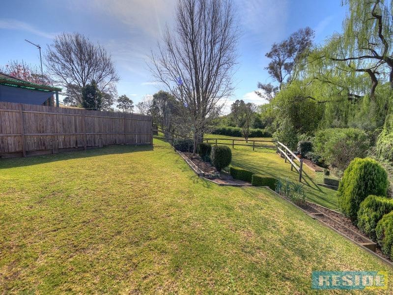 41A Hill Street, Picton NSW 2571