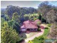 2 Coldenham Road, Picton NSW 2571