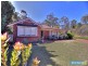2 Coldenham Road, Picton NSW 2571