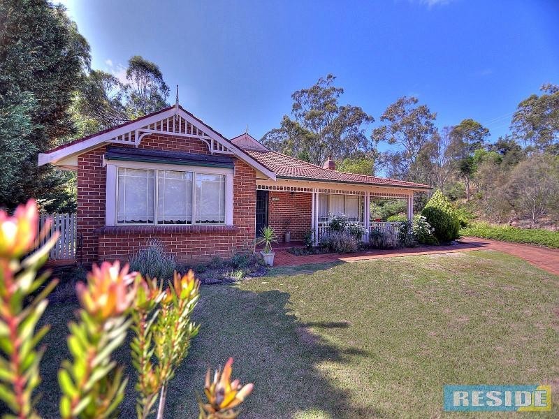 2 Coldenham Road, Picton NSW 2571
