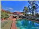 2 Coldenham Road, Picton NSW 2571