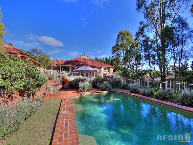 2 Coldenham Road, Picton NSW 2571