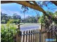 2 Coldenham Road, Picton NSW 2571