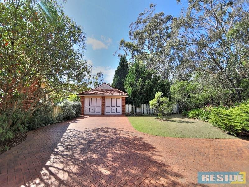 2 Coldenham Road, Picton NSW 2571