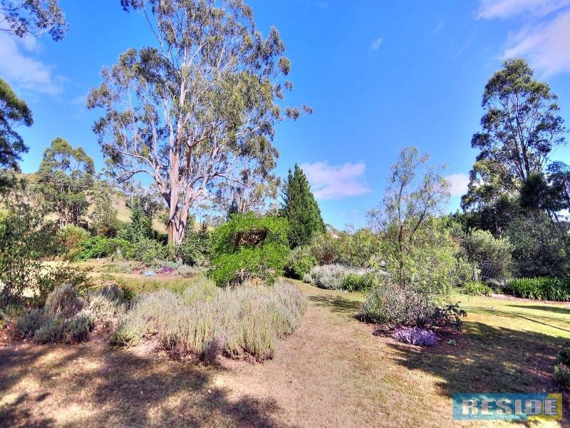 2 Coldenham Road, Picton NSW 2571