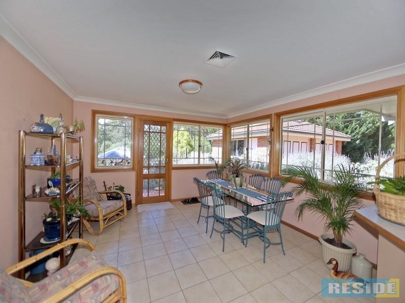 2 Coldenham Road, Picton NSW 2571