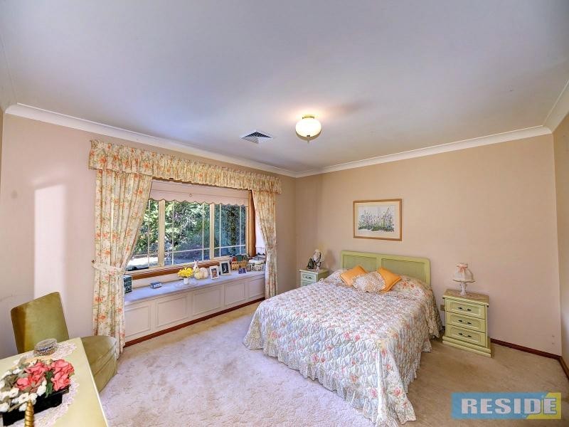 2 Coldenham Road, Picton NSW 2571