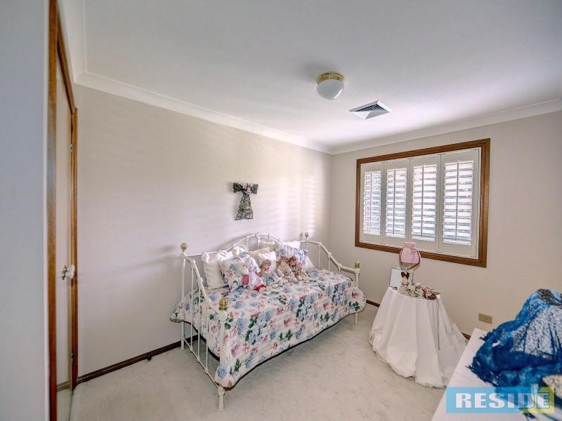 2 Coldenham Road, Picton NSW 2571