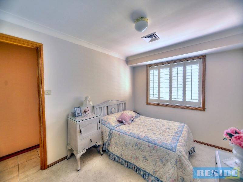 2 Coldenham Road, Picton NSW 2571