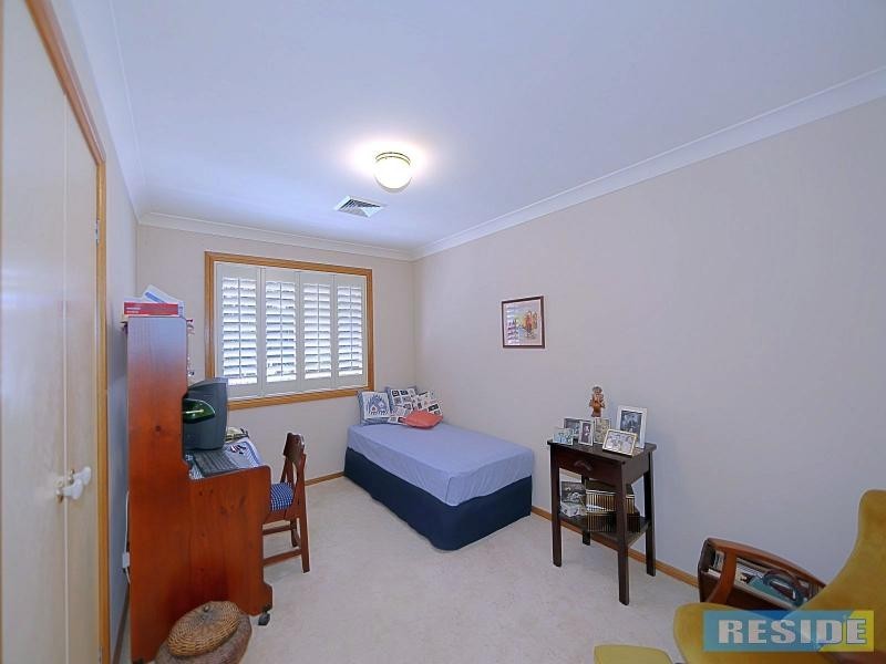 2 Coldenham Road, Picton NSW 2571