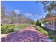 2 Coldenham Road, Picton NSW 2571