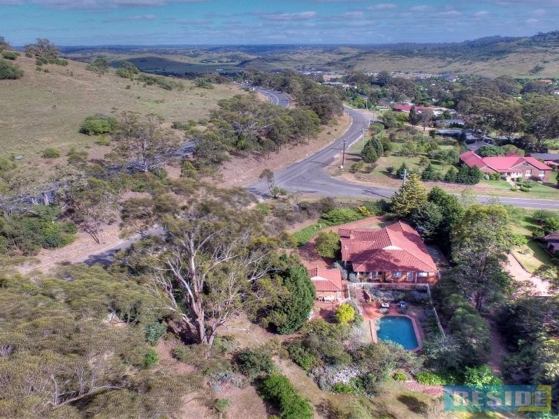 2 Coldenham Road, Picton NSW 2571