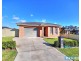 34 Hereford Way, Picton NSW 2571