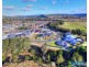 34 Hereford Way, Picton NSW 2571