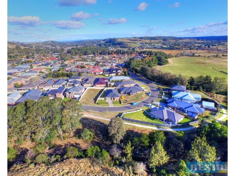 34 Hereford Way, Picton NSW 2571