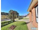 34 Hereford Way, Picton NSW 2571