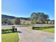34 Hereford Way, Picton NSW 2571