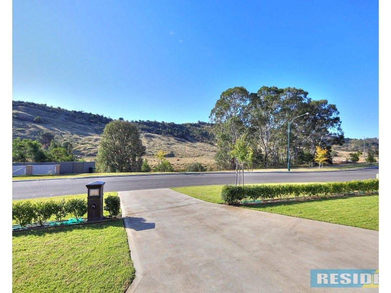 34 Hereford Way, Picton NSW 2571