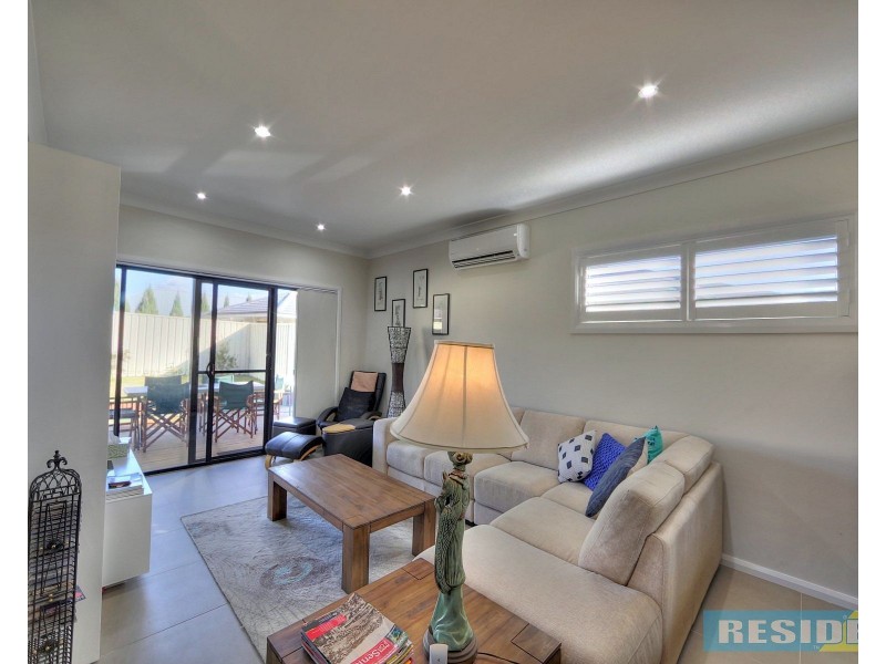 34 Hereford Way, Picton NSW 2571
