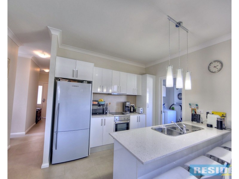 34 Hereford Way, Picton NSW 2571