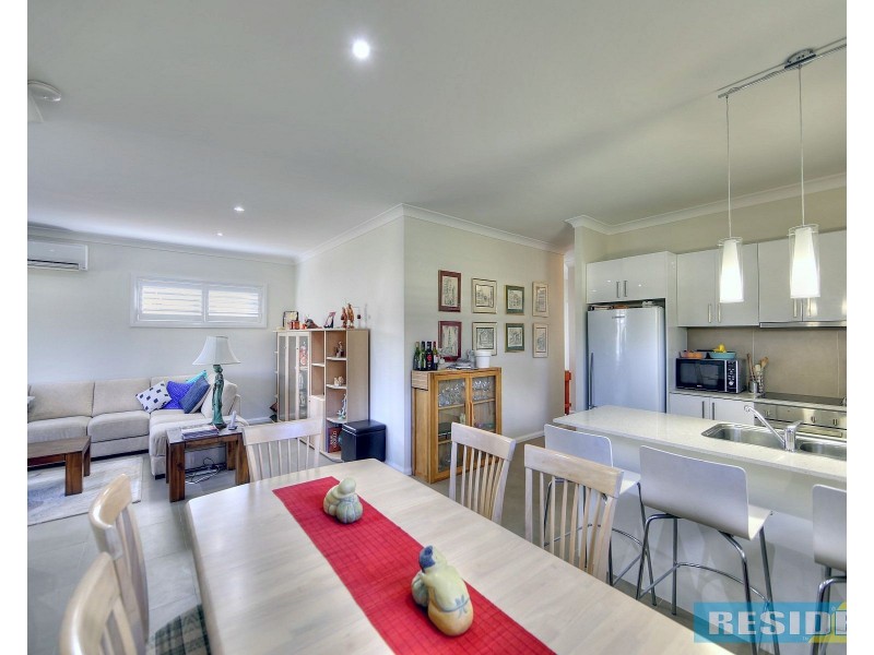 34 Hereford Way, Picton NSW 2571