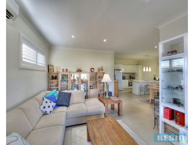 34 Hereford Way, Picton NSW 2571