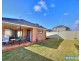 34 Hereford Way, Picton NSW 2571