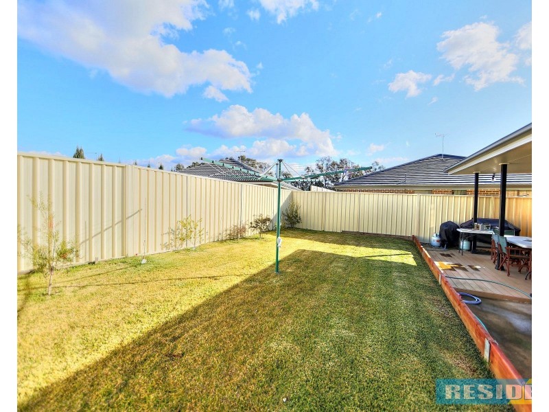 34 Hereford Way, Picton NSW 2571