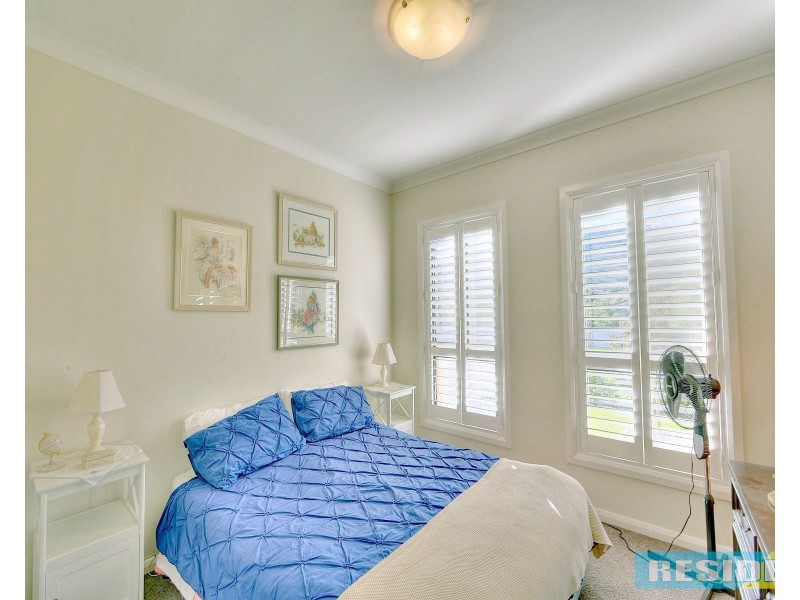 34 Hereford Way, Picton NSW 2571