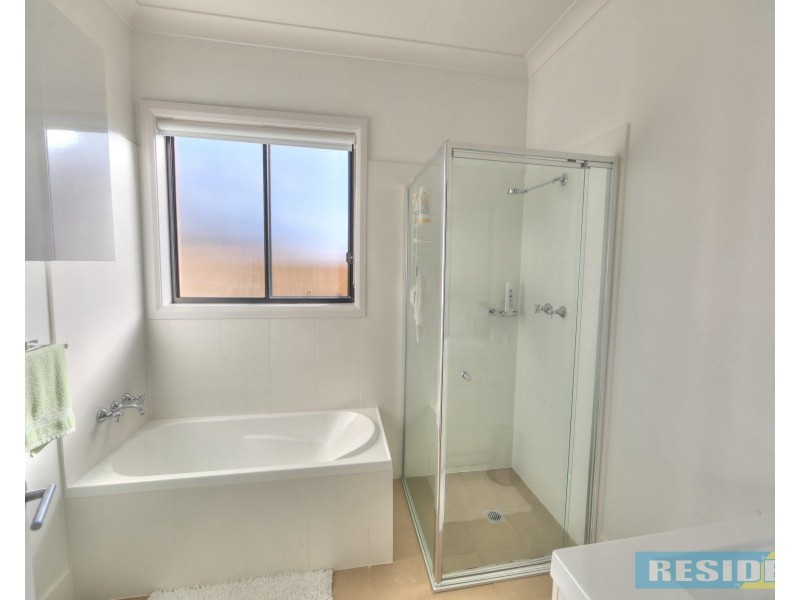 34 Hereford Way, Picton NSW 2571