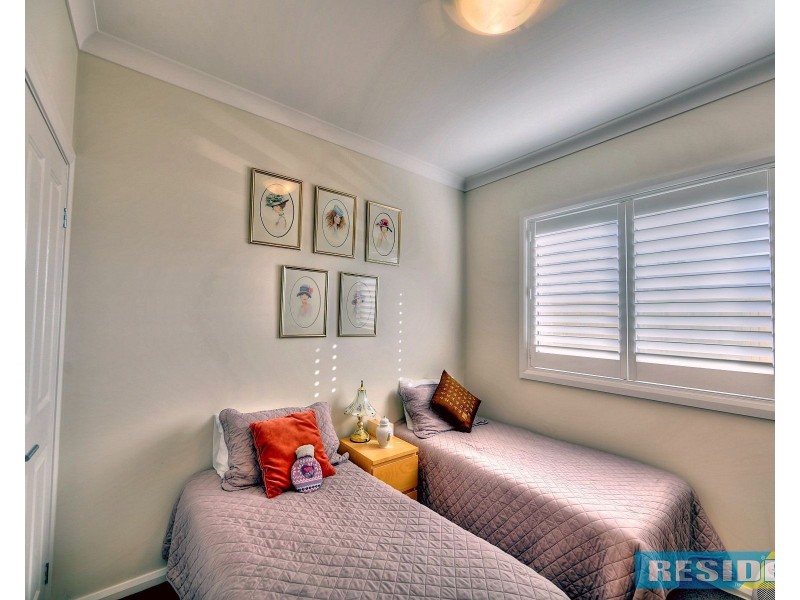 34 Hereford Way, Picton NSW 2571