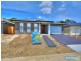 26 Charlton Street, Wilton NSW 2571