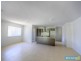 26 Charlton Street, Wilton NSW 2571