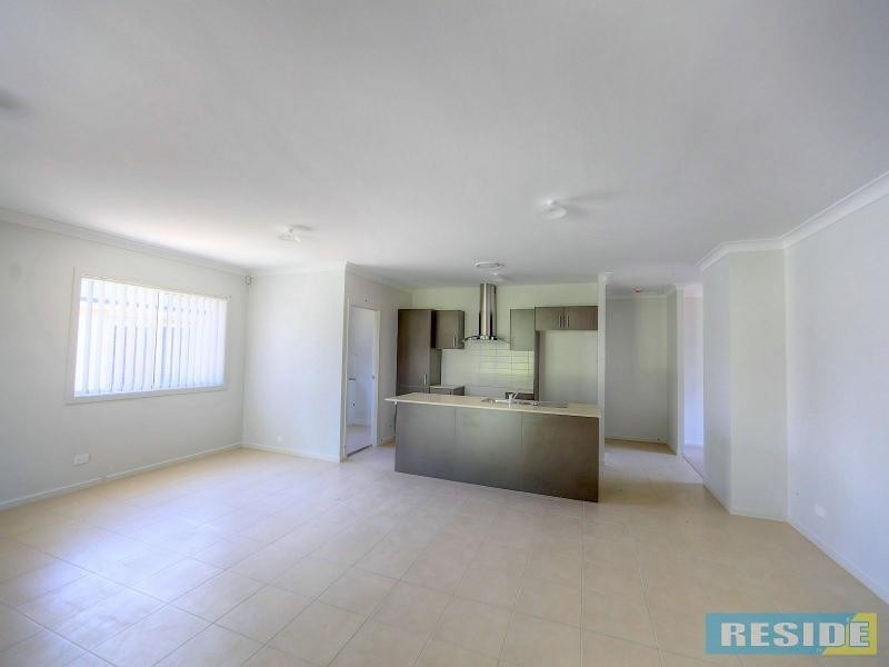 26 Charlton Street, Wilton NSW 2571
