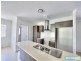 26 Charlton Street, Wilton NSW 2571