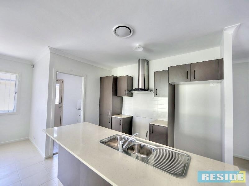 26 Charlton Street, Wilton NSW 2571