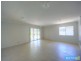 26 Charlton Street, Wilton NSW 2571