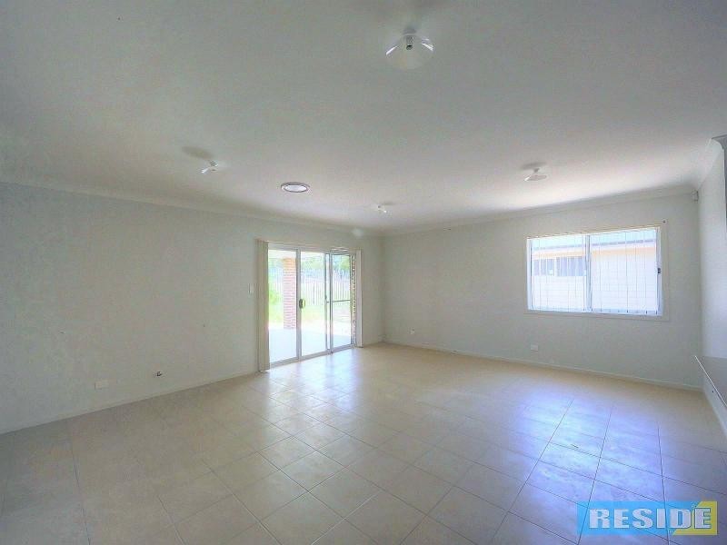 26 Charlton Street, Wilton NSW 2571