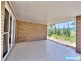 26 Charlton Street, Wilton NSW 2571
