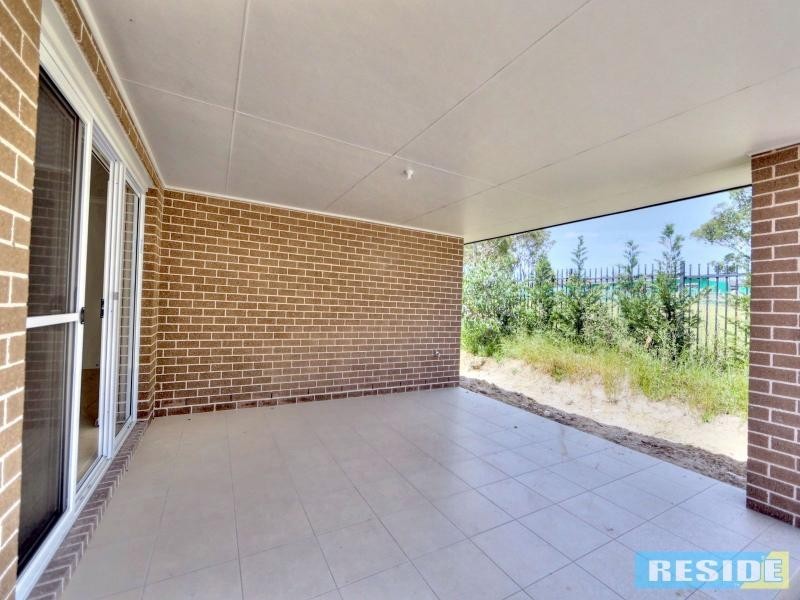 26 Charlton Street, Wilton NSW 2571