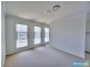 26 Charlton Street, Wilton NSW 2571