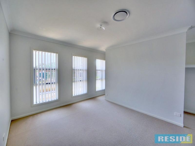 26 Charlton Street, Wilton NSW 2571
