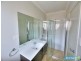 26 Charlton Street, Wilton NSW 2571